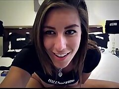 sexting teen