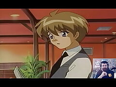 Adult Commentary Introduces ~ A Heat For all Seasons aka Socially Uncomfortable and Inner monologue the hentai