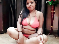 Lingerie Display Part 2