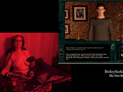 Naked Final Episode Have fun Through part 1