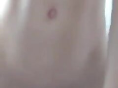 Railing on His Humungous Salami and He Fingerblasting My Asshole