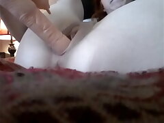 natasha Russian fuckslut pretty pinkish coochie
