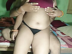 Amazing fucking of brother's sister-in-law