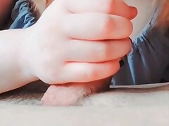 Iranian Sex, the Girl Very first Eats for the Boy and Then Sits on His Hefty Dick