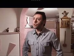 Italian Sinners - Episode #04