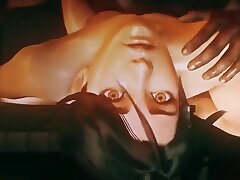 Phat Beef whistle Porks Overwatch Tracer