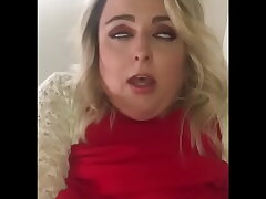 Proclaiming Climaxes COMPILATION